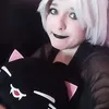 cos_stop_nyni