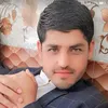 ezatkhan1