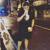 renzo_junio