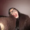 sofisofisofi__