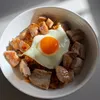 bokunoharuyasumi