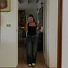 paaolaortegaa