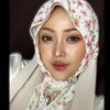 putri_ananta.7