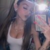 ....lexy