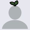 zooz_ge
