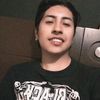 jhilmar08