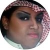 ماما صن