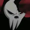 gxbsx666