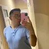 samuuel_34