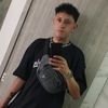 luisvargas210