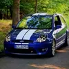 ryan_on_hellcat