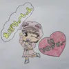 ten_ten826