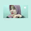 yuliana.hkm