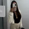 gabi.mcarvalho_