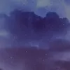 i_dontknowhoareyou