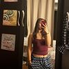 iadayz