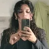chiaramarco1