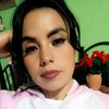 karla_2826