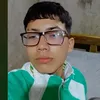 adriancastro95