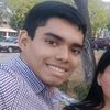 fernandez_34_32
