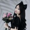neng_isty177