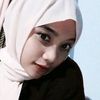 putriakhilaa