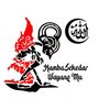 si_wayang