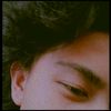 iqhzan_