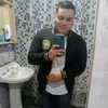 alanyoel98