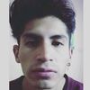 .siempre_blessd