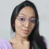 mariaa.inz