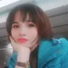 nscb123456789