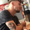 chris_kalogero