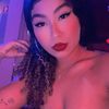 karinetavares12