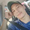 dariogonzalo