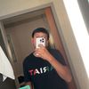 alonsosalinas10