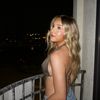 kara.bibb
