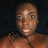 kensainicole
