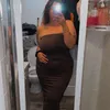 moorgane_e