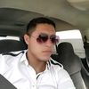mendozajr99