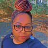 ladyyoung_52