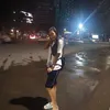 elle_est_forte17
