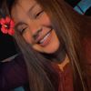 daniielaavera21