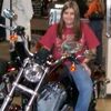 31harleygirl