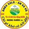 anvavo0