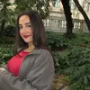 kiana.lm