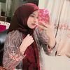 zeinkasim06