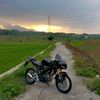 r15plecit