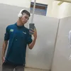 matheusicrad