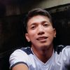 yudhapermana103